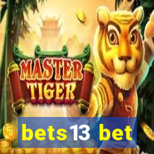 bets13 bet